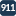911.gov