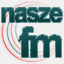 nasze.fm