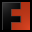 foukal.com