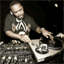 djstu.net