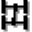 villy.name