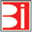 bowroll.com