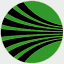 streamliners.co.nz