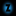 zoomanimationltd.com