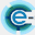 echemhub.com