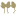 hotelbremon.com