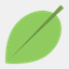 appletree.or.kr