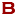 hamptonbusinesslist.com