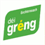 grengechternach.lu