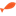 littlefish.solutions