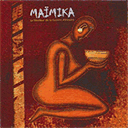 maimika.com