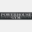 londonpowerhouse.com