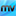 modularview.com
