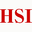 hsinet.jp