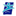 schmidtfit.de