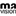 mavision.de
