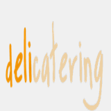 delicatering.es