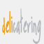 delicatering.es