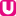 unicode.kz