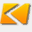 kirubafoundrytech.com
