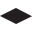 levalert.com
