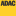 adac.de