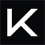 kliek.be
