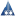 dashenbanksc.com
