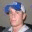 baileyjosh.wordpress.com