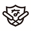 nanmoda.jp