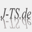j-ts.de