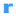 reftools.ch