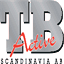 tbactive.se