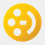 filterglaeser.de