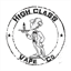 highclassvapeco.com