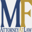 mattfoxlaw.com