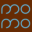 darmomo.com