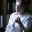 erhoneblog.wordpress.com