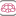 brainboxadv.com