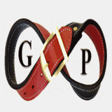 gpleather.co.za