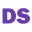 datersearch.com