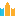 decodon.com