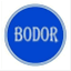 bobodoransunda.wordpress.com
