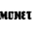 monetbar.com