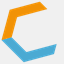silutec.de