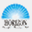 hng.com.pl