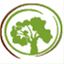 terevintofarma.com