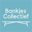 bankjescollectief.nl