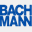 configurator.bachmann.com