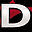 dartonarchery.info